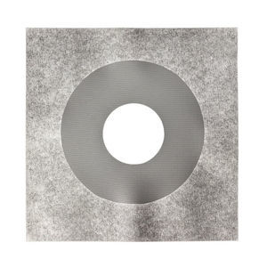 protection sealing