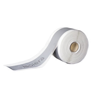 protection waterproofing strip 1
