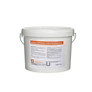 concrete primer