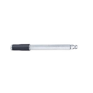 cone-head injection packer 1