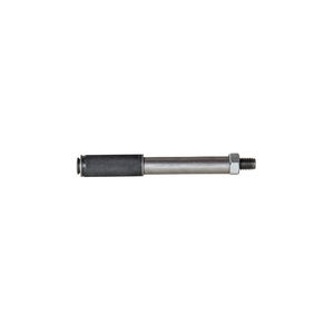 cone-head injection packer 1