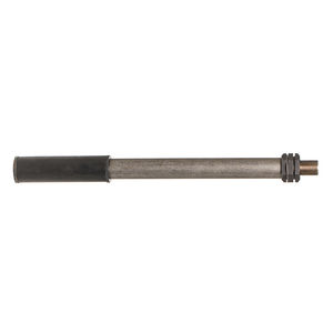 flat-head injection packer 1