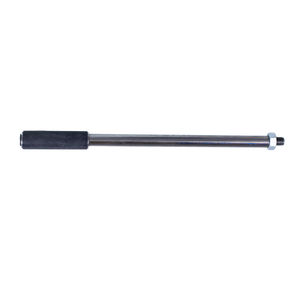 flat-head injection packer 1