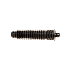 cone-head injection packer 1