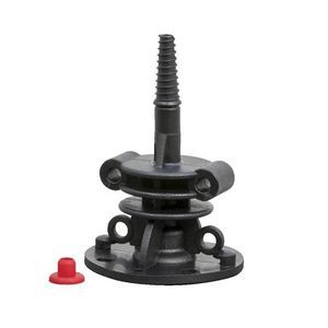 injection packer 1