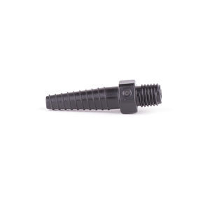 cone-head injection packer 1