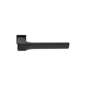 door handle