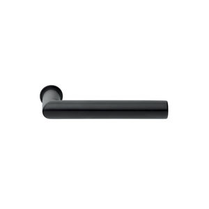 door handle