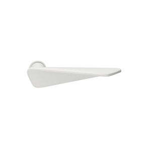door handle