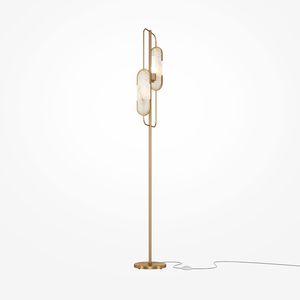 floor-standing lamp 1