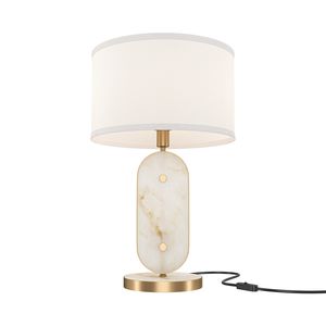table lamp 1