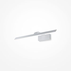 contemporary wall light 1