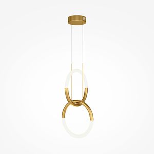 pendant lamp 1