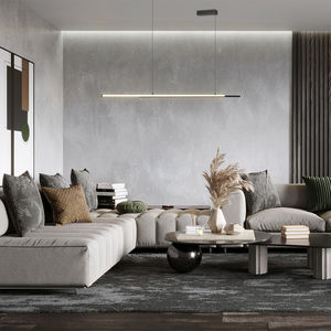 pendant lamp 1
