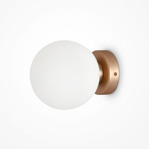 contemporary wall light 1