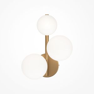 contemporary wall light 1