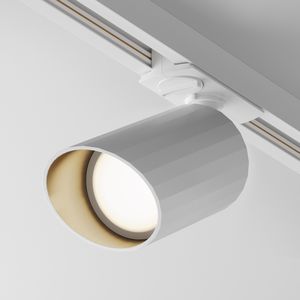 LED track light 1