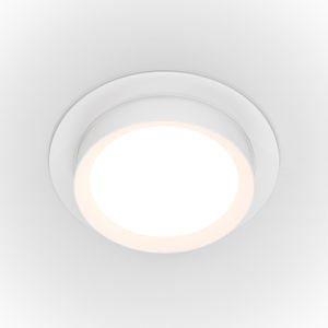 recessed ceiling downlight 1