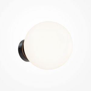 contemporary wall light 1