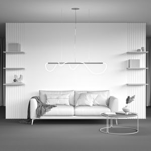 pendant lamp 1