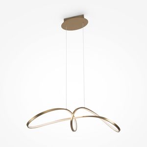 pendant lamp