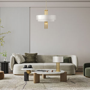 pendant lamp 1