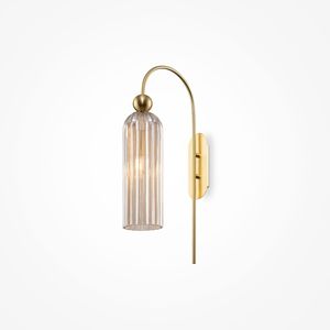 contemporary wall light 1