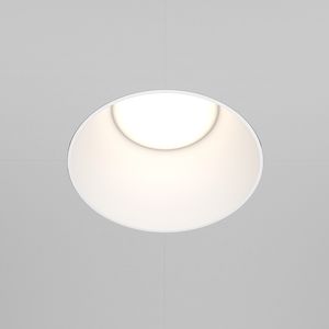 recessed ceiling downlight 1