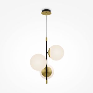 pendant lamp 1