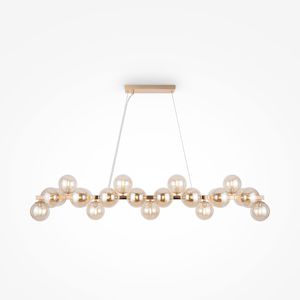 pendant lamp 1