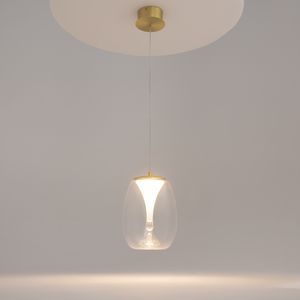 pendant lamp 1