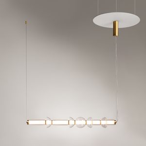 pendant lamp 1