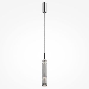 pendant lamp 1