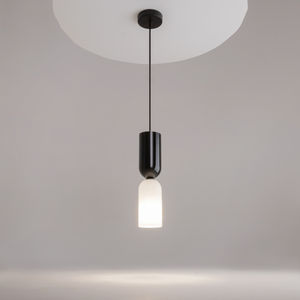 pendant lamp