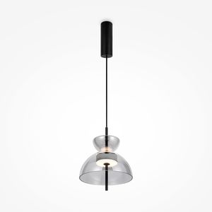 pendant lamp 1