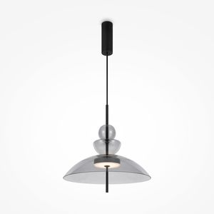 pendant lamp 1