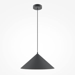 pendant lamp 1