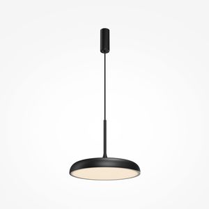 pendant lamp 1