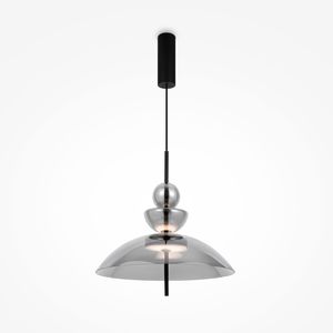 pendant lamp 1
