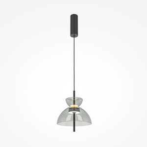 pendant lamp 1