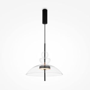 pendant lamp 1