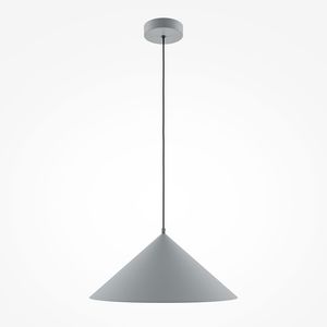 pendant lamp 1