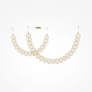 pendant lamp 1