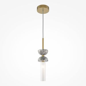pendant lamp 1