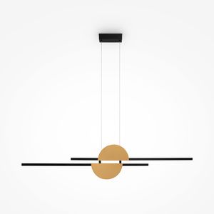 pendant lamp 1
