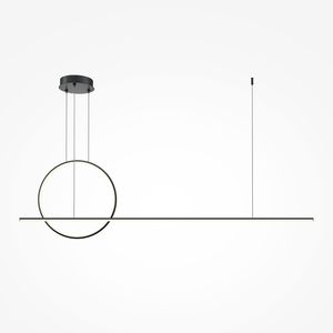 pendant lamp 1
