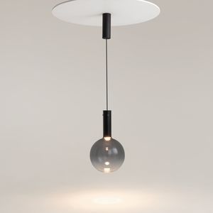 pendant lamp 1