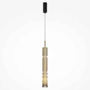 pendant lamp 1