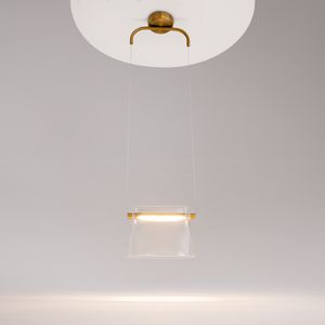 pendant lamp
