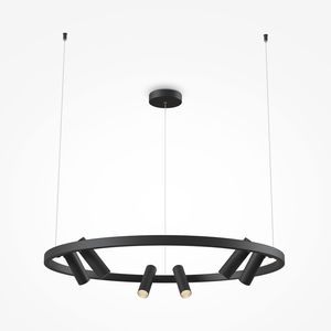 pendant lamp 1